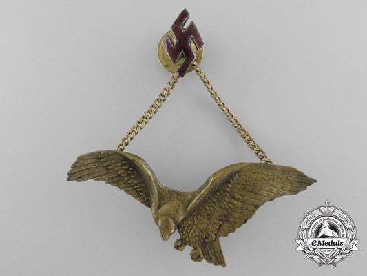 latvia._a_scarce1935_air_regiment_officer's_badge_by_raft_elders_riga_d_0228