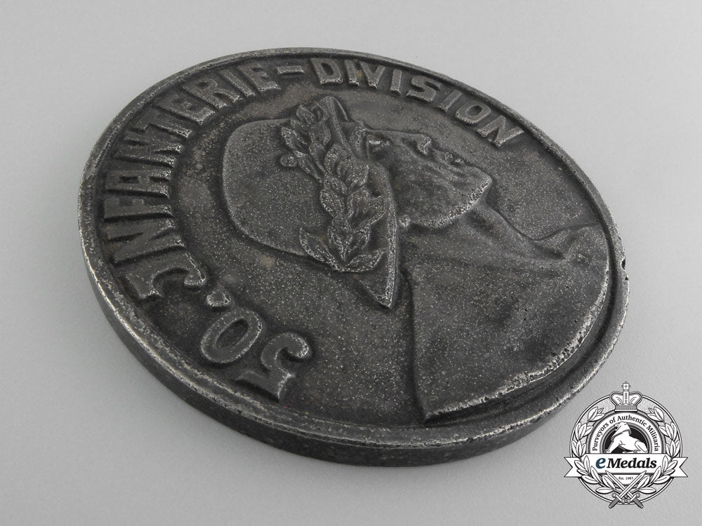 a_first_war50_th_french_infantry_campaign_medal1915-17_d_0249