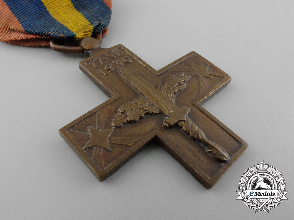 italy,_kingdom._a_war_cross,_spanish_civil_war_d_0250_1_2_1