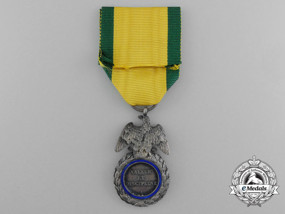 france._a_crimea_period_french_medaille_militaire_in_silver_d_0253