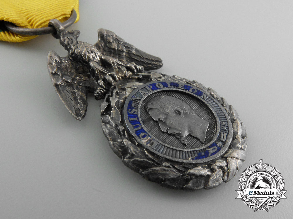 france._a_crimea_period_french_medaille_militaire_in_silver_d_0254