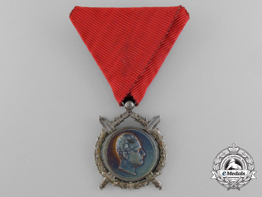a_bulgarian_order_of_military_merit1887_in_silver2_nd_class_d_0256