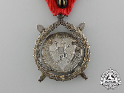 a_bulgarian_order_of_military_merit1887_in_silver2_nd_class_d_0258