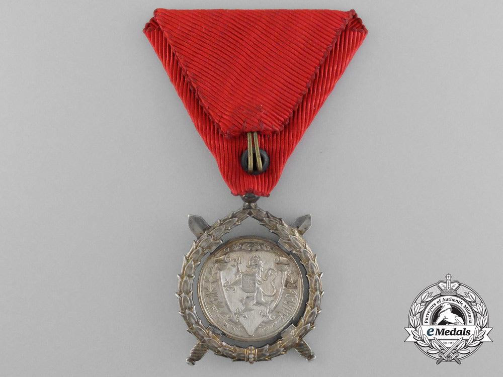 a_bulgarian_order_of_military_merit1887_in_silver2_nd_class_d_0259