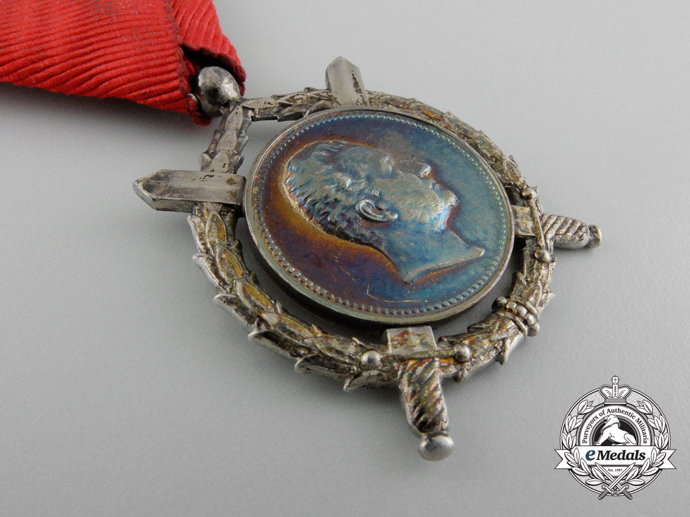 a_bulgarian_order_of_military_merit1887_in_silver2_nd_class_d_0260