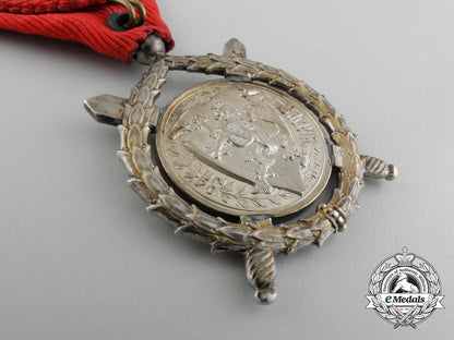a_bulgarian_order_of_military_merit1887_in_silver2_nd_class_d_0261