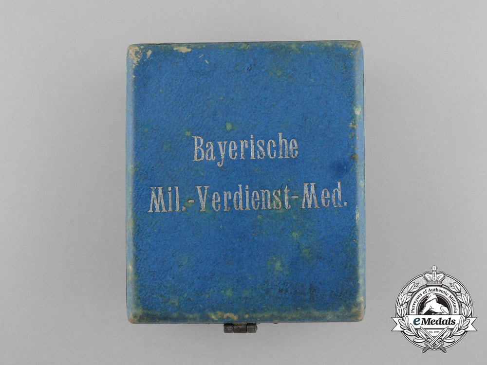 a_bavarian_military_merit_medal_with_case_awarded_to_the2_nd_jäger_battalion;_alpenkorps_d_0264_1
