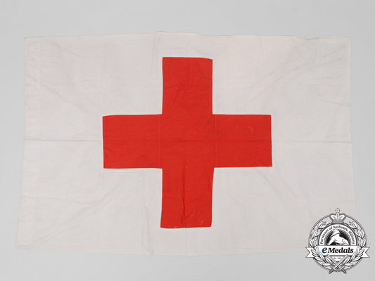 germany,_drk._a_red_cross(_deutsches_rotes_kreuz)_flag1944_d_0270_1_1_1