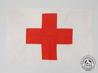 germany,_drk._a_red_cross(_deutsches_rotes_kreuz)_flag1944_d_0271_1_1_1
