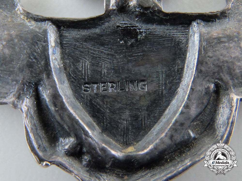 a_second_war_american_naval_pilot_badge_by_a.e.co_d_032