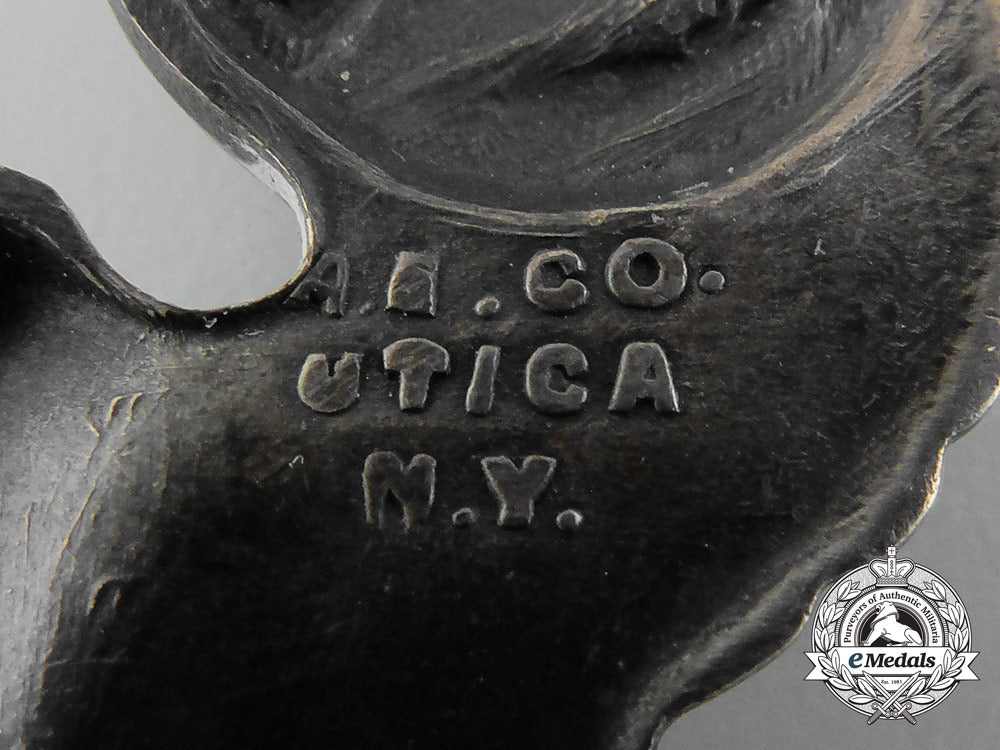 a_set_of_second_war_army_air_force_air_crew_badges;_fullsize_and_reduced_size_d_0330