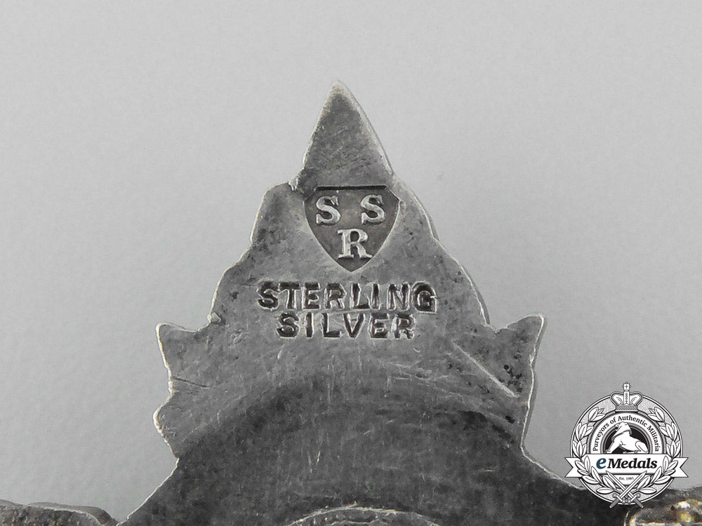 a_first_war61_st_infantry_canadian_battalion_sweetheart_badge_d_0338