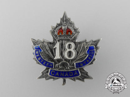 a_first_war18_th_infantry_canadian_battalion_sweetheart_badge_d_0339