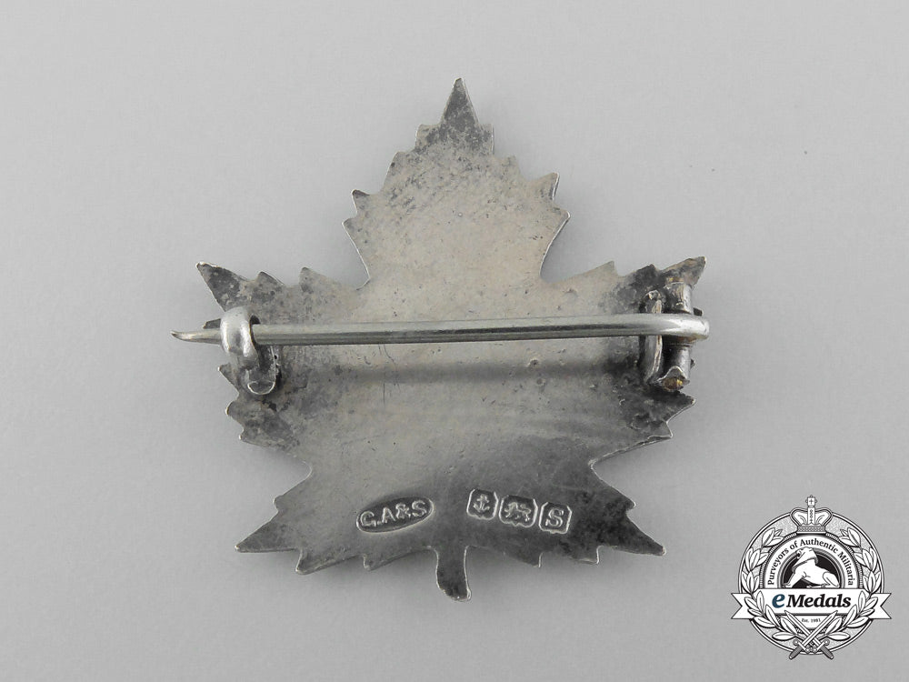 a_first_war18_th_infantry_canadian_battalion_sweetheart_badge_d_0340