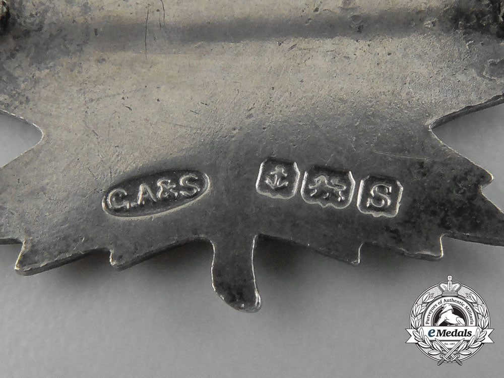 a_first_war18_th_infantry_canadian_battalion_sweetheart_badge_d_0341