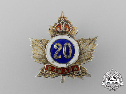 a_first_war20_th_infantry_canadian_battalion_sweetheart_badge_d_0342