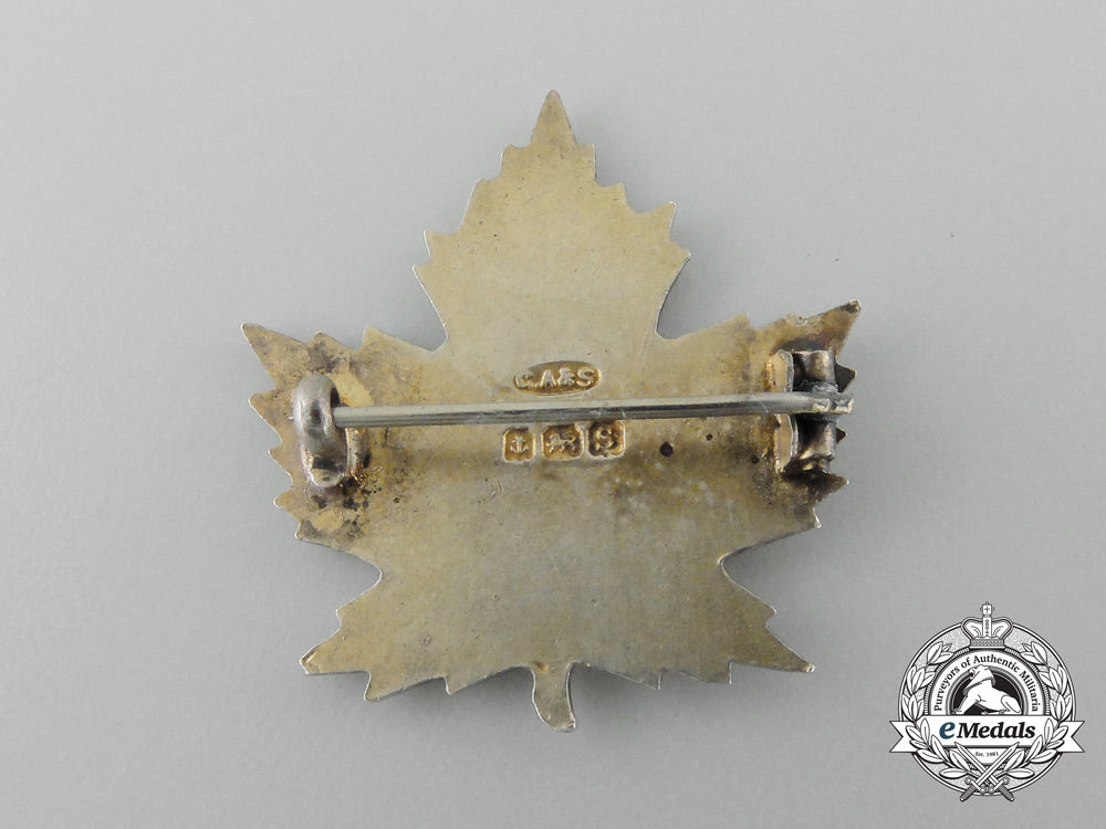 a_first_war20_th_infantry_canadian_battalion_sweetheart_badge_d_0343