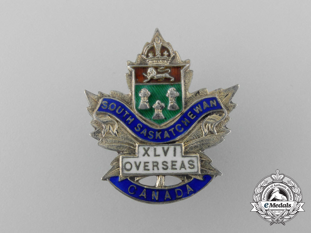 a_first_war46_th_infantry_canadian_battalion_sweetheart_badge_d_0345