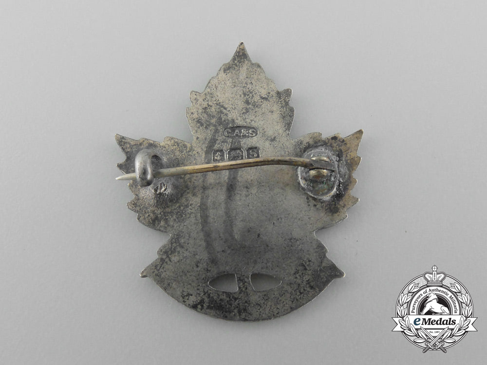 a_first_war46_th_infantry_canadian_battalion_sweetheart_badge_d_0346