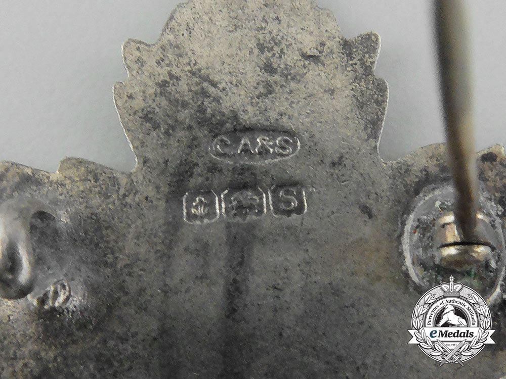 a_first_war46_th_infantry_canadian_battalion_sweetheart_badge_d_0347
