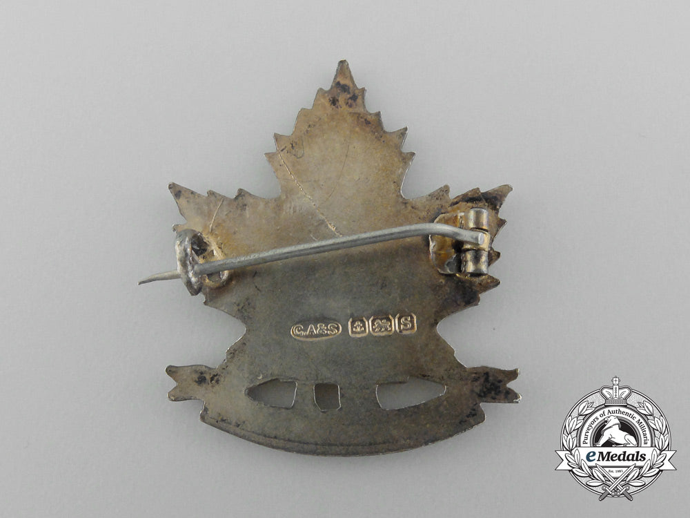 a_first_war44_th_infantry_canadian_battalion_sweetheart_badge_d_0349_1