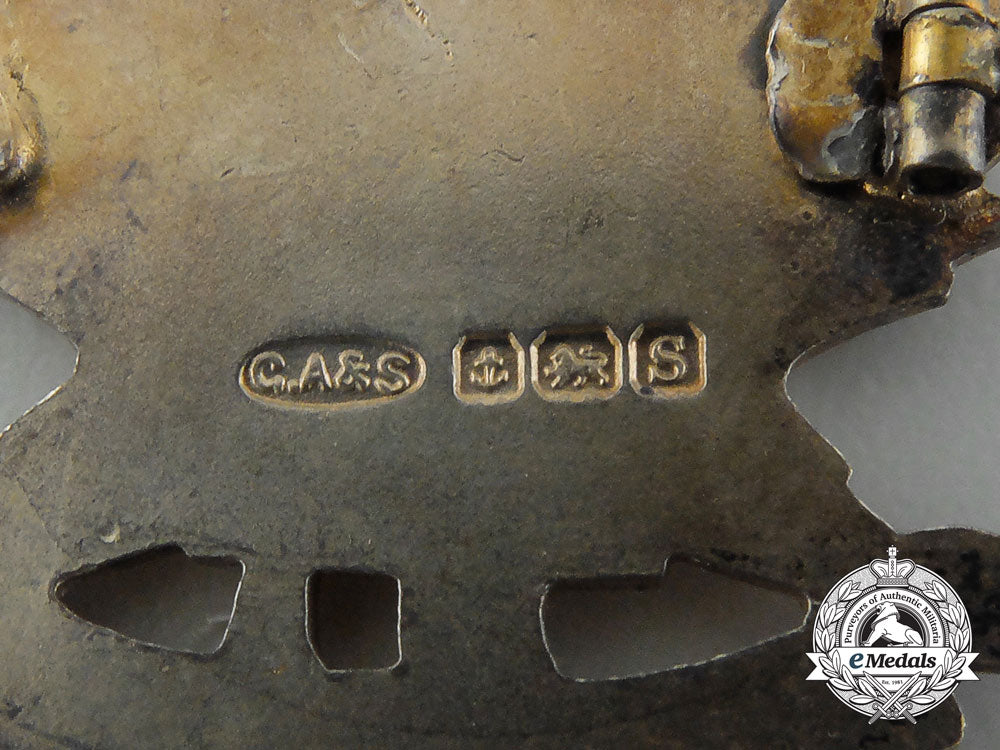 a_first_war44_th_infantry_canadian_battalion_sweetheart_badge_d_0350_1