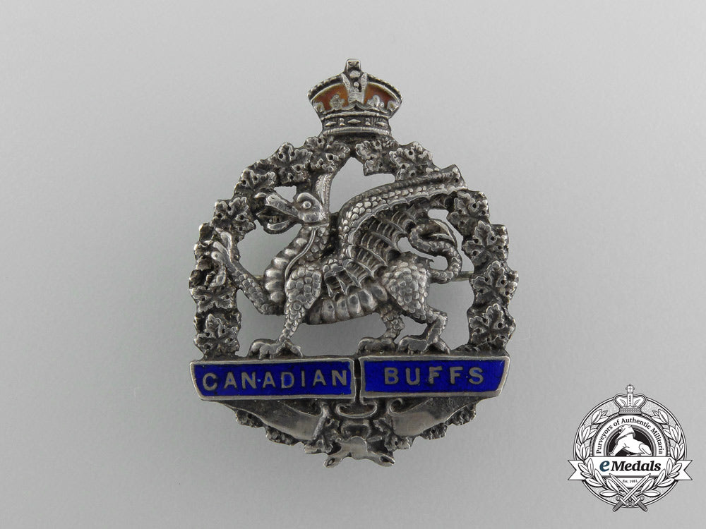 a_first_war198_th_infantry_canadian_battalion_sweetheart_badge_d_0351_1