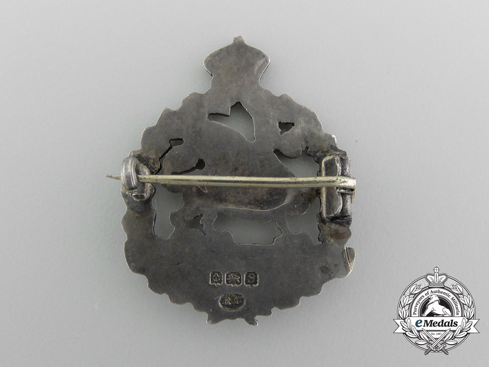 a_first_war198_th_infantry_canadian_battalion_sweetheart_badge_d_0352_1