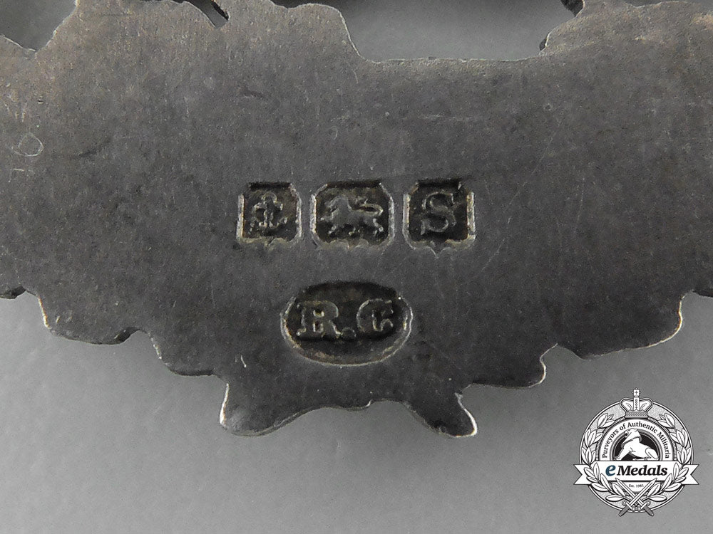 a_first_war198_th_infantry_canadian_battalion_sweetheart_badge_d_0353_1
