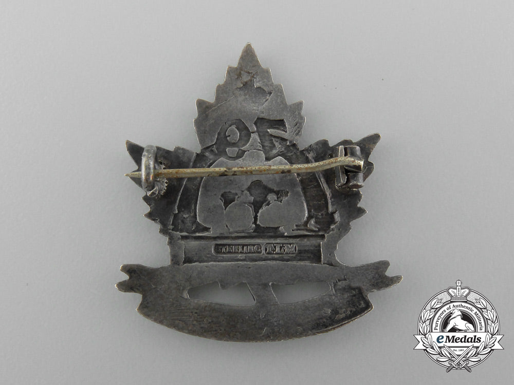 a_first_war79_th_infantry_canadian_battalion_sweetheart_badge_d_0358