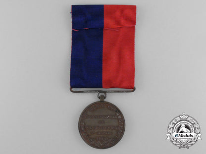 an1820_merit_medal_to_the22_nd_regiment_of_foot_d_0368