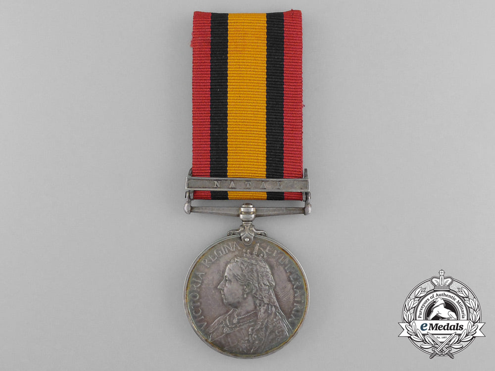 a_queen's_south_africa_medal_to_h.m.s._thetis_d_0369