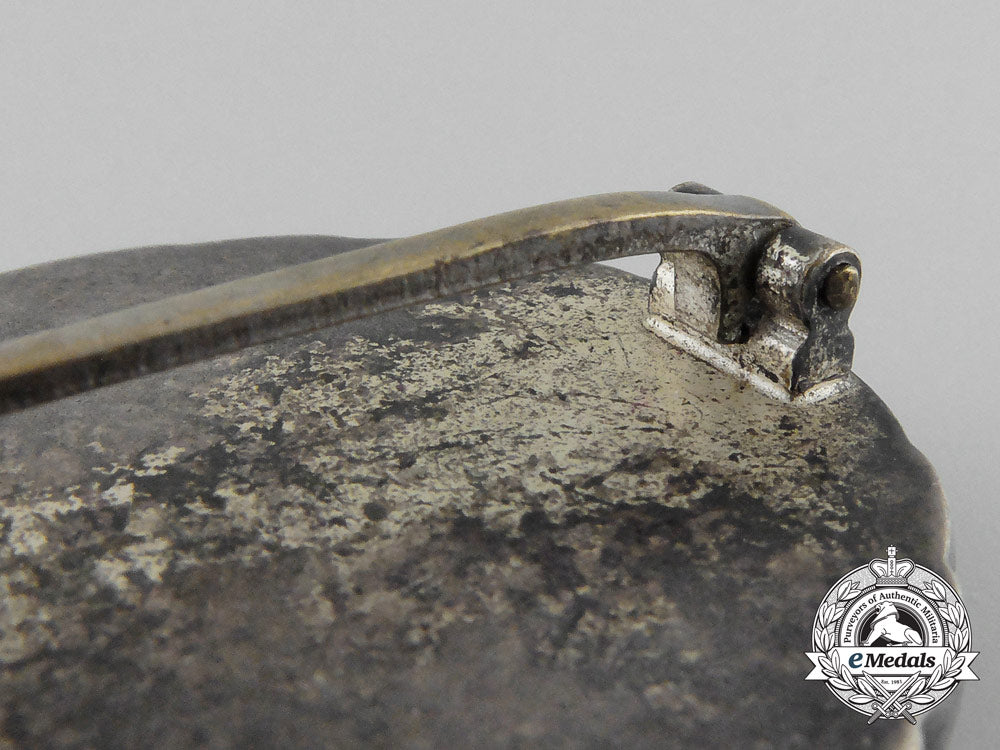 a_condor_legion_silver_grade_wound_badge_d_0400_1