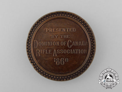 a_dominion_of_canada_rifle_association_marksmanship_award_d_0414