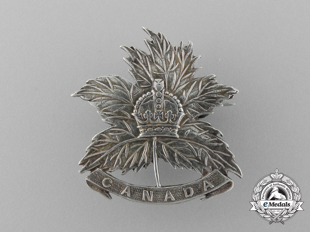 a_first_war_canada_general_list_sweetheart_badge_d_0430