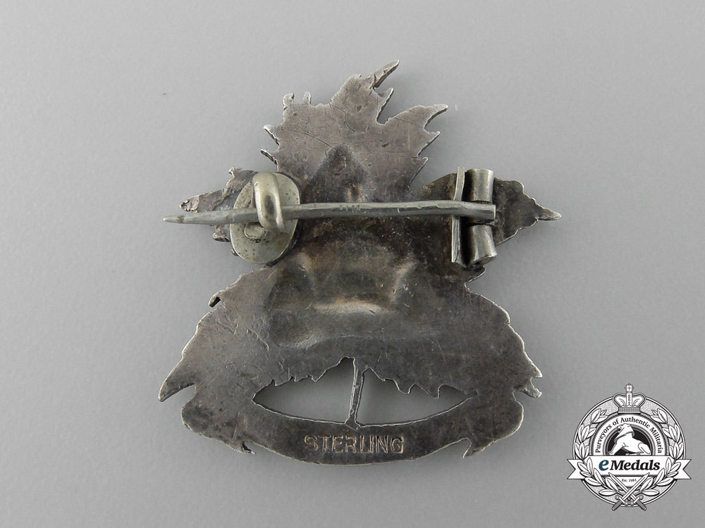 a_first_war_canada_general_list_sweetheart_badge_d_0431