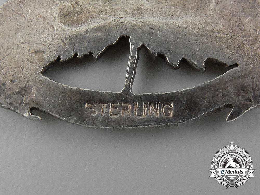 a_first_war_canada_general_list_sweetheart_badge_d_0432