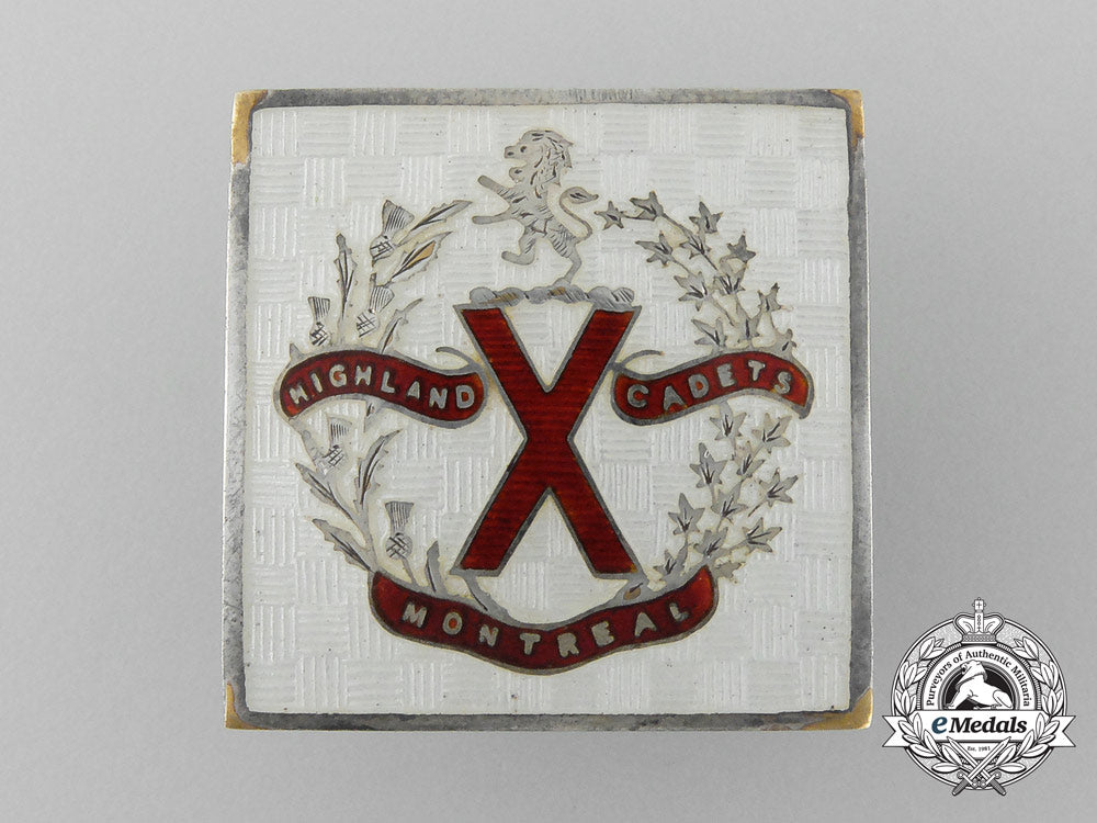 a_montreal_highland_cadet_battalion_corps_sweetheart_badge_d_0433