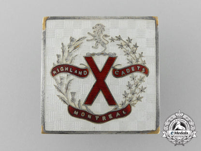 a_montreal_highland_cadet_battalion_corps_sweetheart_badge_d_0433