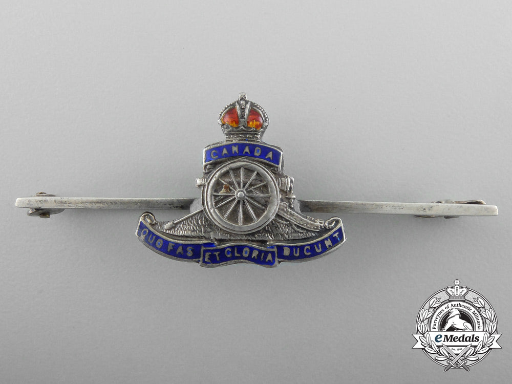 a_first_war_royal_canadian_field_artillery_sweetheart_badge_d_0435