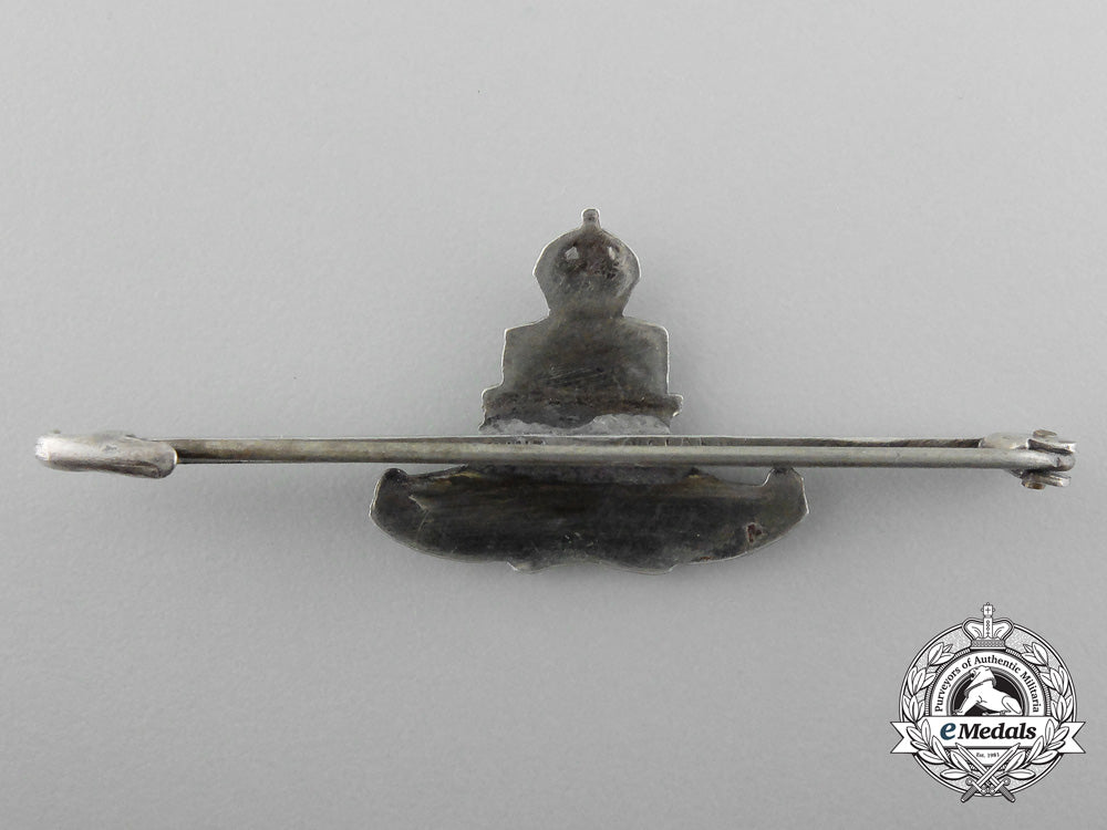 a_first_war_royal_canadian_field_artillery_sweetheart_badge_d_0436