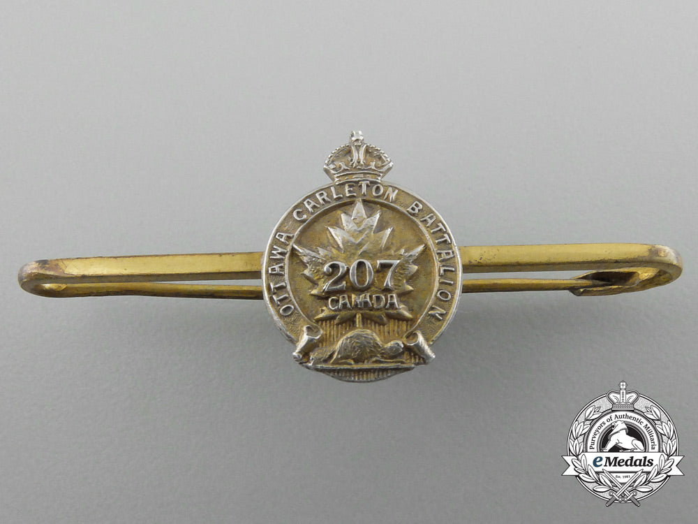 a_first_war207_th_canadian_infantry_battalion_sweetheart_badge_d_0445