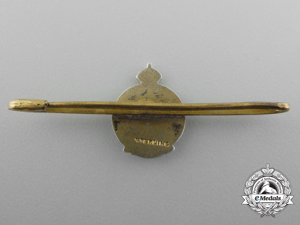 a_first_war207_th_canadian_infantry_battalion_sweetheart_badge_d_0446