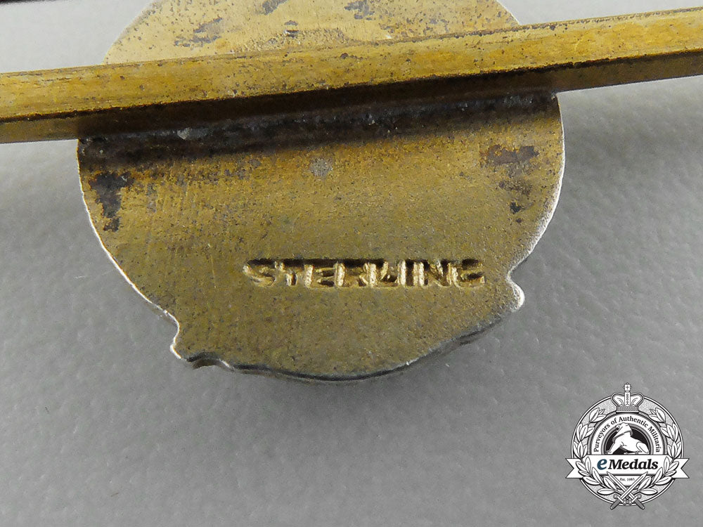 a_first_war207_th_canadian_infantry_battalion_sweetheart_badge_d_0447