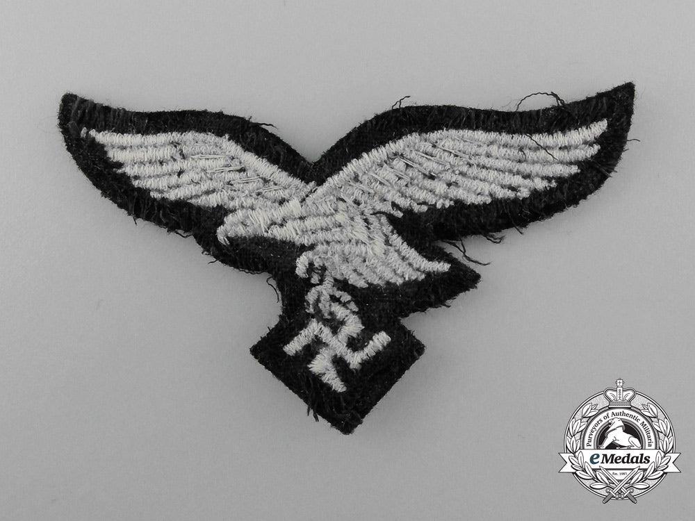 a_mint_luftwaffe_cap_eagle_for_an_em/_nco_in_hermann_göring_tank_division_d_0469_1
