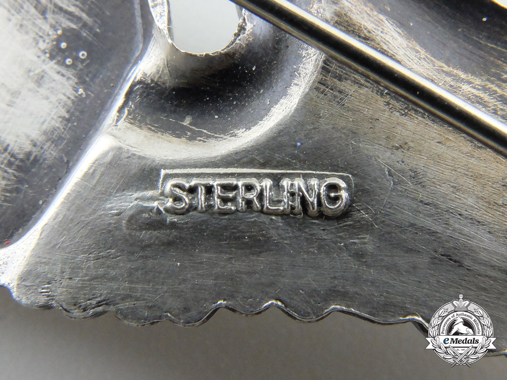 a_second_war_army_air_force_pilot_badge_d_047