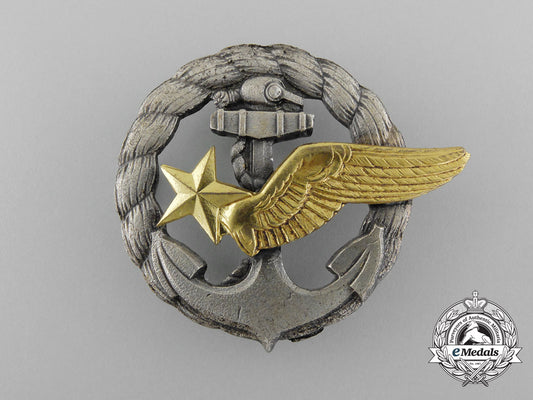 france,_republic._a_naval_observer’s_badge,_by_drago,_paris_d_0472_2