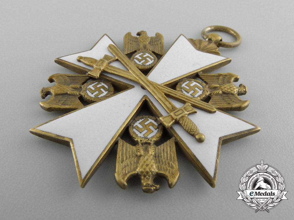 a_german_eagle_order_by_zimmermann_d_0500