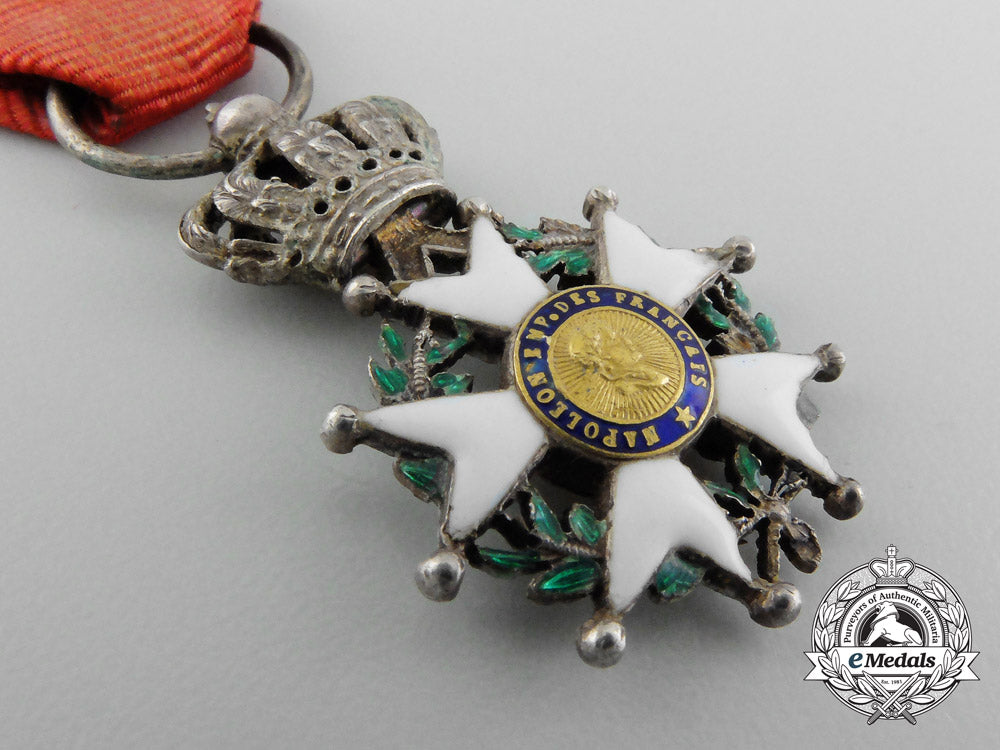 a_reduced_size_french_legion_d'honneur;_knight1852-1870_d_0506