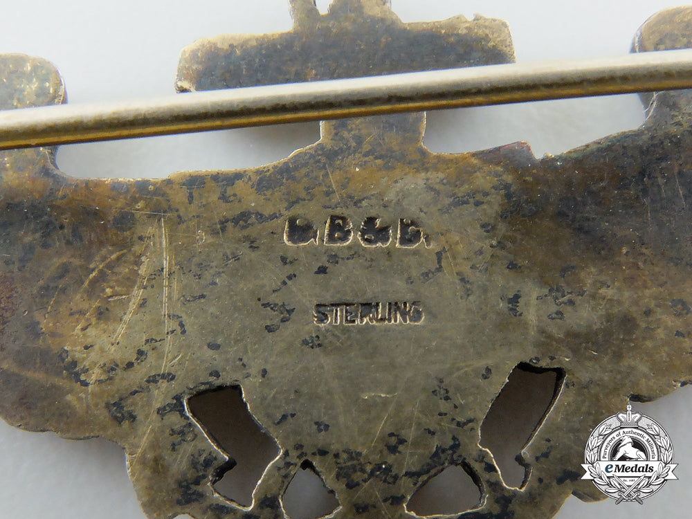 an_early1920'_s_american_naval_aviation_pilot_badge_by_bailey,_banks&_biddle_d_051